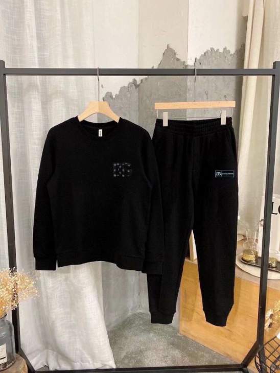 Picture of DG Sweater Suits _SKUDGM-5XLkdtr17938346